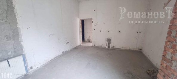 
  Продается 3-комн. квартира 315.1 м². Фото 7.