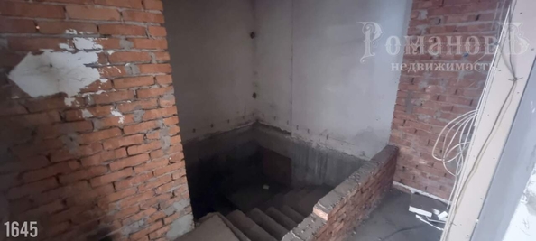 
  Продается 3-комн. квартира 315.1 м². Фото 14.