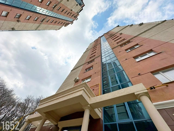 
  Продается 4-комн. квартира 250 м². Фото 20.