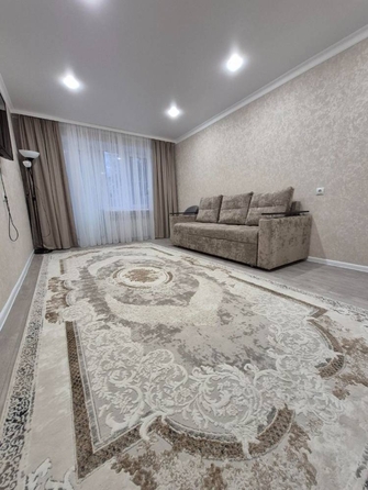 
  Продается 1-комн. квартира 36.6 м². Фото 2.