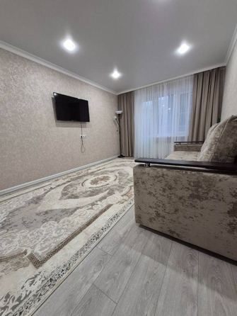 
  Продается 1-комн. квартира 36.6 м². Фото 3.