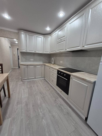 
  Продается 1-комн. квартира 36.6 м². Фото 8.
