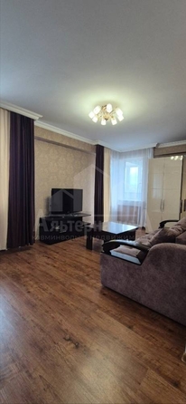 
  Продается 3-комн. квартира 64.7 м². Фото 12.