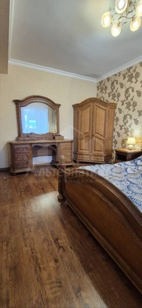 
  Продается 3-комн. квартира 64.7 м². Фото 15.