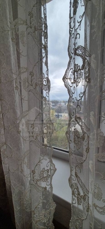 
  Продается 3-комн. квартира 64.7 м². Фото 22.