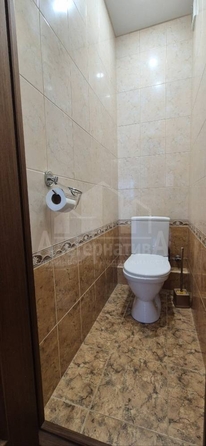 
  Продается 3-комн. квартира 64.7 м². Фото 23.