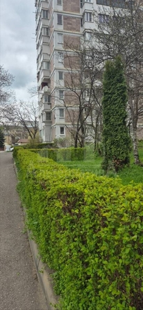 
  Продается 3-комн. квартира 64.7 м². Фото 28.