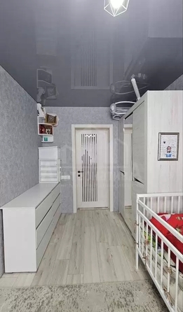 
  Продается 2-комн. квартира 43.3 м². Фото 4.