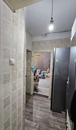 
  Продается 2-комн. квартира 43.3 м². Фото 5.