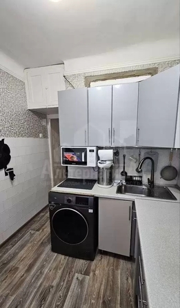 
  Продается 2-комн. квартира 43.3 м². Фото 6.