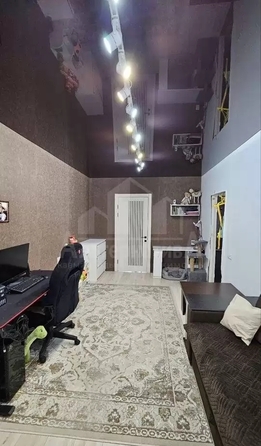 
  Продается 2-комн. квартира 43.3 м². Фото 10.