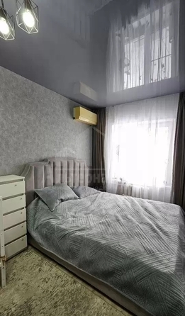 
  Продается 2-комн. квартира 43.3 м². Фото 19.