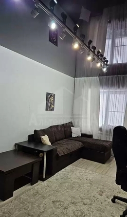 
  Продается 2-комн. квартира 43.3 м². Фото 21.