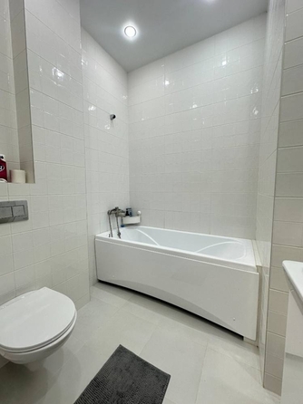 
  Продается 1-комн. квартира 46 м². Фото 6.