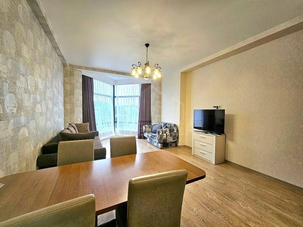 
  Продается 1-комн. квартира 54 м². Фото 4.