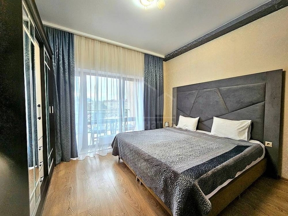 
  Продается 1-комн. квартира 54 м². Фото 9.