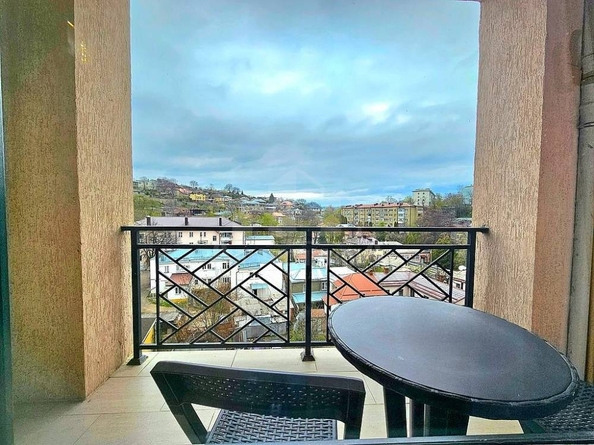 
  Продается 1-комн. квартира 54 м². Фото 11.