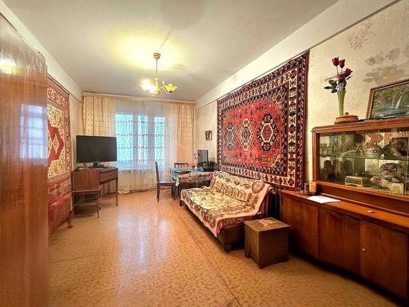 
  Продается 2-комн. квартира 47.2 м². Фото 10.