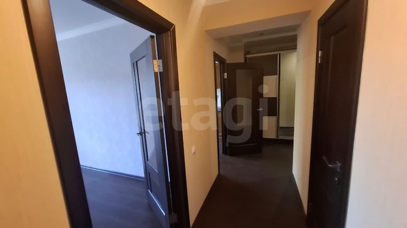 
  Продается 2-комн. квартира 65 м². Фото 4.