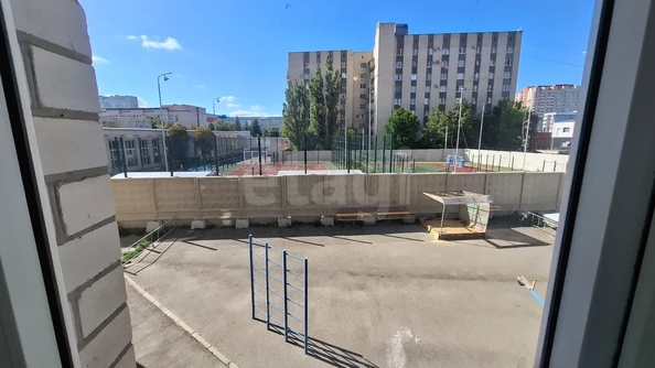 
  Продается 2-комн. квартира 65 м². Фото 6.