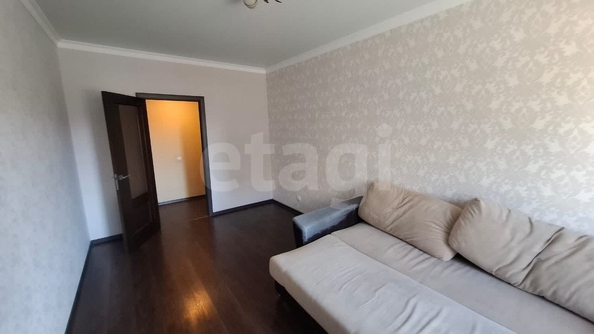 
  Продается 2-комн. квартира 65 м². Фото 13.