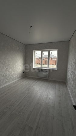 
  Продается дом 100 м². Фото 9.