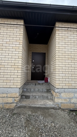 
  Продается дом 100 м². Фото 13.