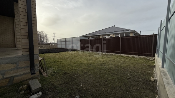 
  Продается дом 100 м². Фото 14.