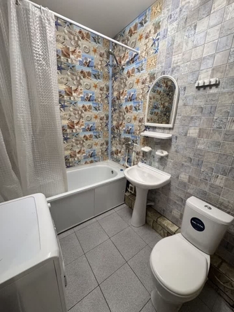 
  Продается 1-комн. квартира 34 м². Фото 5.