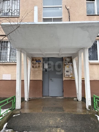 
  Продается 1-комн. квартира 34 м². Фото 1.