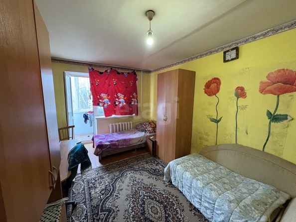 
  Продается 1-комн. квартира 34 м². Фото 2.