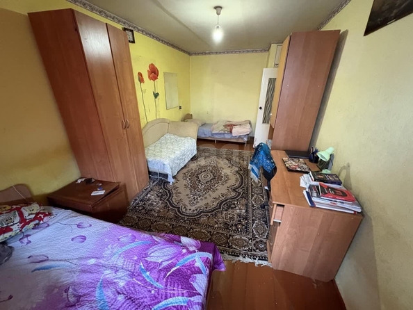 
  Продается 1-комн. квартира 34 м². Фото 3.