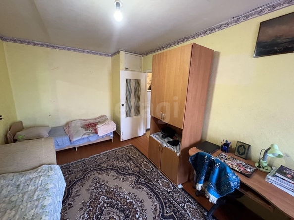 
  Продается 1-комн. квартира 34 м². Фото 4.