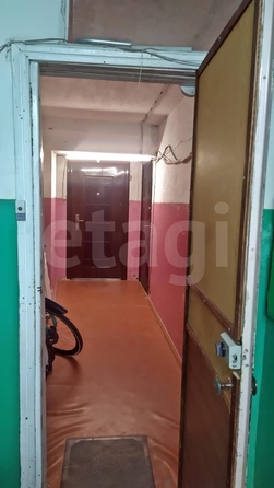 
  Продается 3-комн. квартира 68.1 м². Фото 27.
