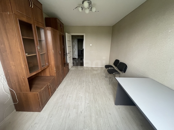 
  Продается 3-комн. квартира 68.1 м². Фото 8.