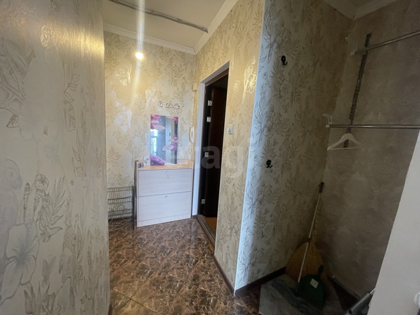 
  Продается 3-комн. квартира 68.1 м². Фото 9.