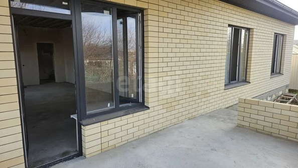 
  Продается дом 158.3 м². Фото 5.