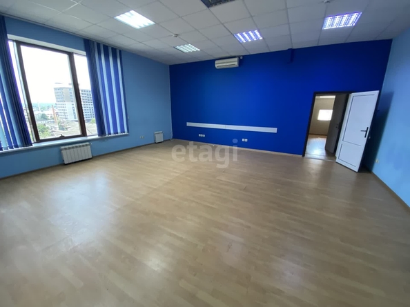 
  Продается универсальное помещение 88.1 м². Фото 3.