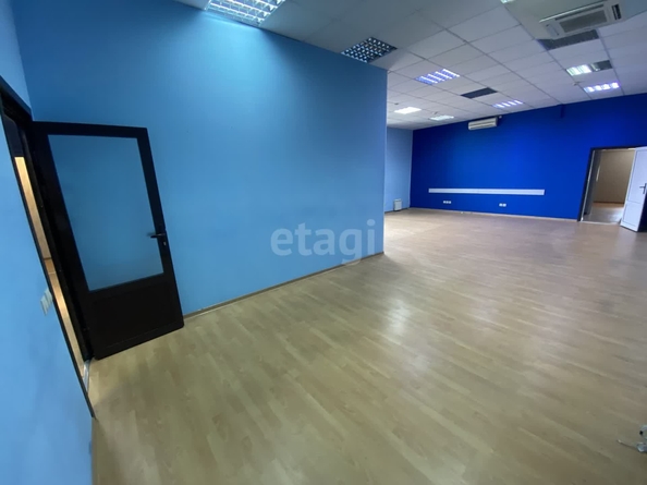 
  Продается универсальное помещение 88.1 м². Фото 5.