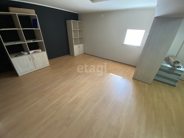 
  Продается универсальное помещение 88.1 м². Фото 15.
