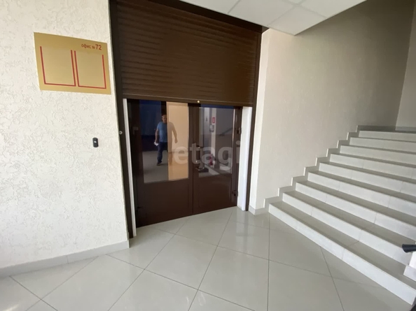 
  Продается универсальное помещение 88.1 м². Фото 28.