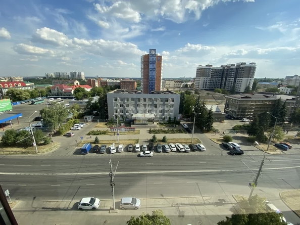 
  Продается универсальное помещение 88.1 м². Фото 32.