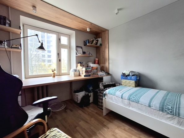 
  Сдается 3-комн. квартира 72 м². Фото 11.