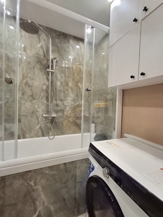 
  Сдается 3-комн. квартира 72 м². Фото 17.