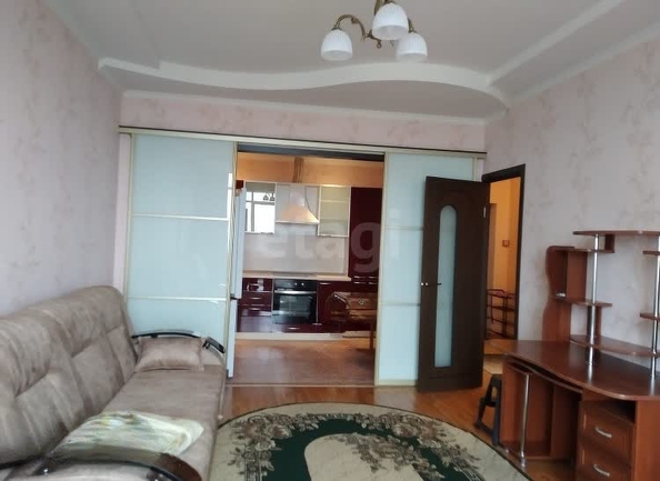 
  Продается 2-комн. квартира 50 м². Фото 2.