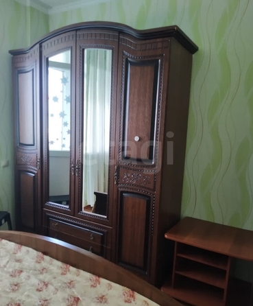 
  Продается 2-комн. квартира 50 м². Фото 3.