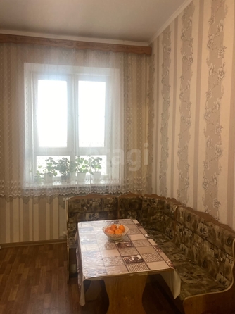 
  Продается 4-комн. квартира 116.4 м². Фото 3.
