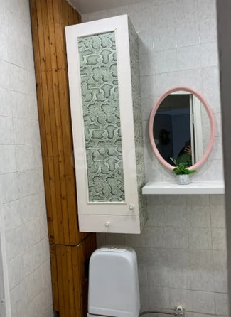 
  Сдается 1-комн. квартира 29 м². Фото 6.