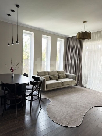 
  Продается дом 103 м². Фото 1.