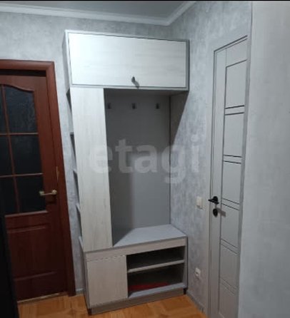 
  Сдается 1-комн. квартира 35 м². Фото 9.